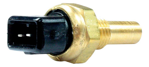 Sensor Temperatura Refrigerante 325es 2.7l L6 86/87 Tomco