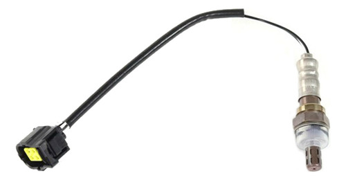 Sensor Oxigeno Commander Jeep 06/10