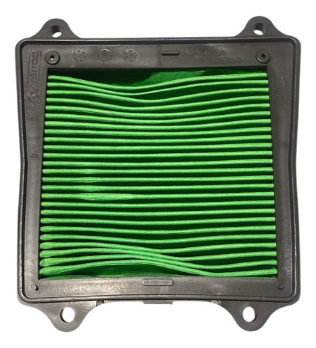 Filtro De Aire Ns 200 Fi Rs Dominar 400 Ug Touring 250