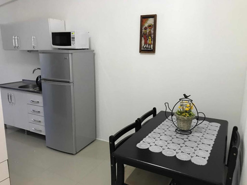 Vendo Hotel 38 Habitaciones Totalmente Equipado