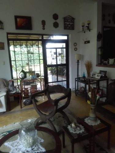 Imagen 2 de 8 de 360 Inmuebles Vende Casa En La Pedregosa