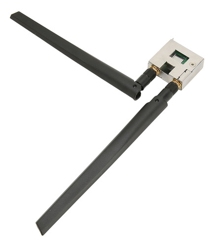 Tarjeta De Red M.2 Wifi Go Ax201 M.2 Key El Convio 2 Bt5.1