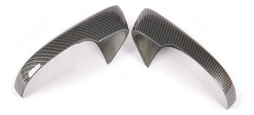 Carcasa Espejo Izquierdo Y Derecho Para Vw Beetle Jetta Mk6