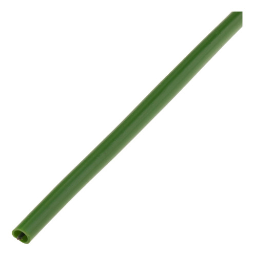2x 31 Plantas De Flores De Gladiolos Artificiales Para