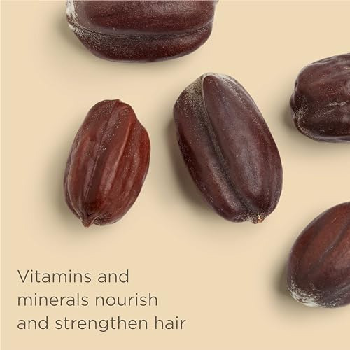 Juego De ChampĂș Y Acondicionador Hidratante Hairitage Color