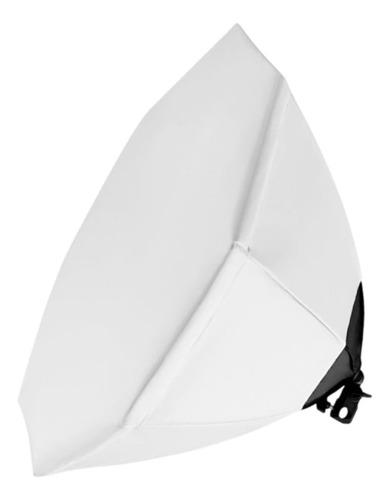Softbox Lighting Dia 70cm Live Streamings Light Video Light
