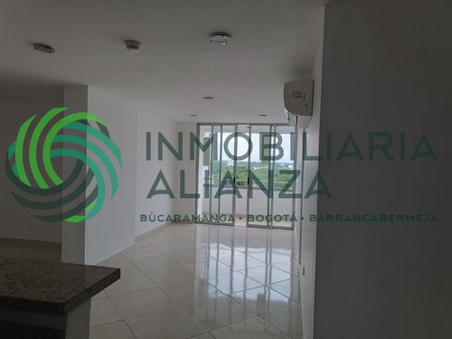 Apartamento En Arriendo En Colombia. Cod A16811