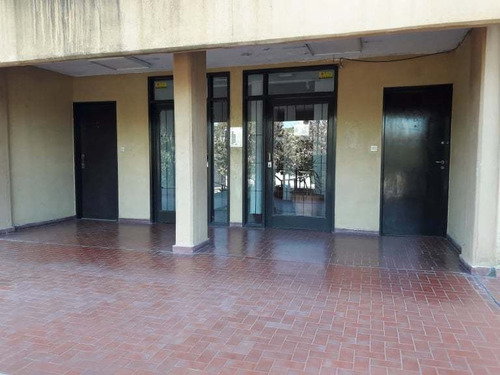 Imagen 2 de 11 de Venta Departamento 3 Ambientes Moreno Centro! Planta Baja