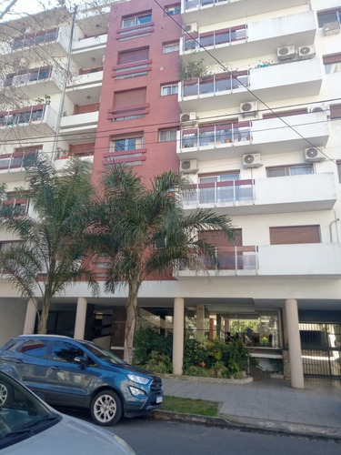 Departamento Céntrico Portela 349