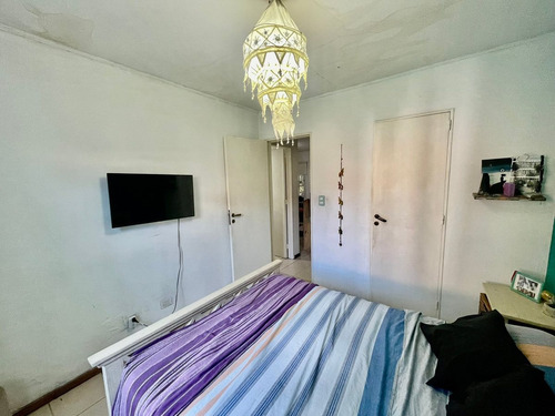 Venta Casa 3 Amb Altos De Podesta Con Patio