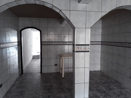 Imagem 9 de 14 de Aluga - Se Casa Com 5 Dormitórios