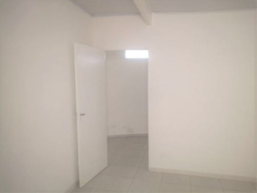 Imagem 12 de 20 de Casa Na Penha Com 3 Dorms, 1 Vaga, 150m² - Ca2052