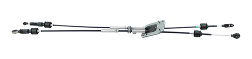 Cable Selector Caja Cambio Suzuki Ciaz 1.4 K14b 2016-2020
