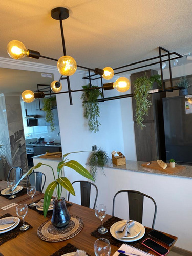 Venta Departamento Oportunidad