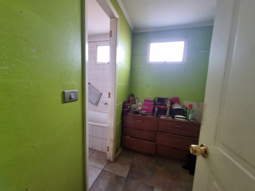 Vendo Casa Parque Inglés 4 Dormitorios 4 Baños Valor 13.70