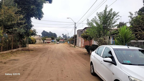 Loncura Rol Propio, A 5 Minutos De La Playa (99147)