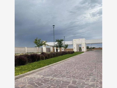 Imagen 8 de 8 de Terreno En Venta En Las Villas
