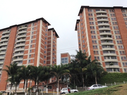 Imagen 1 de 14 de Vendo Apartamento 70m2 2h/2b/1pe Parque Caiza 6896