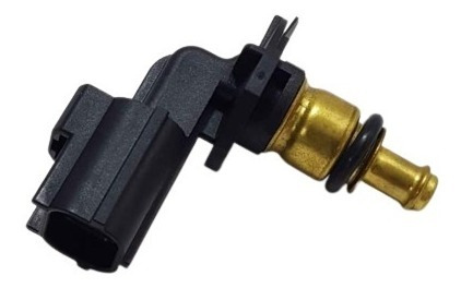 Sensor Válvula Temperatura Ford Fusión Escape 3.0 06/07