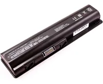 Comprar Batería Hp Laptop Dv4 G50 G60 G61 G70 G71 Cq32, Cq42 Cq32