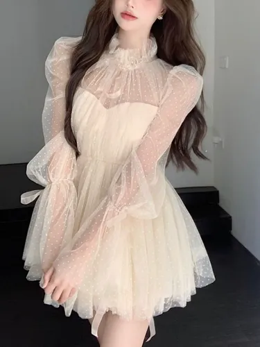 Vestidos de fiesta coreanos sales