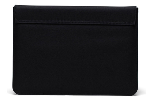 Capa Herschel Spokane Para Macbook Pro 13/macbook Air 13