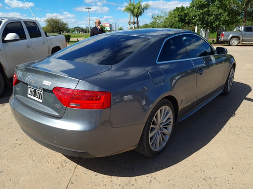 Audi A5 2.0 Coupe Tfsi 225cv Multitronic 2013
