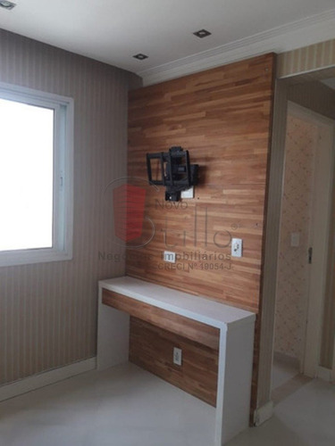 Imagem 7 de 15 de Apartamento - Maranhao - Ref: 9017 - V-9017