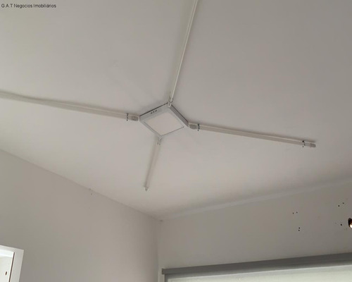 Imagem 15 de 30 de Casa Comercial À Venda Na Vila Olímpia - Sorocaba/sp - Cm00482 - 69502610