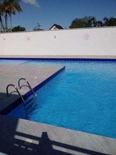 Imagem 19 de 25 de Apartamento No Centro (pirabeiraba) Com 4 Quartos Para Venda, 71 M² - Ka1038