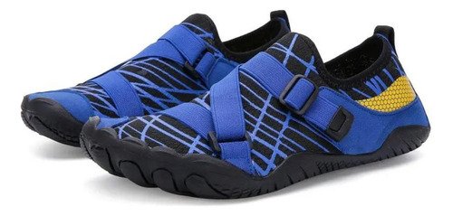 Zapatillas De Agua Outdoor