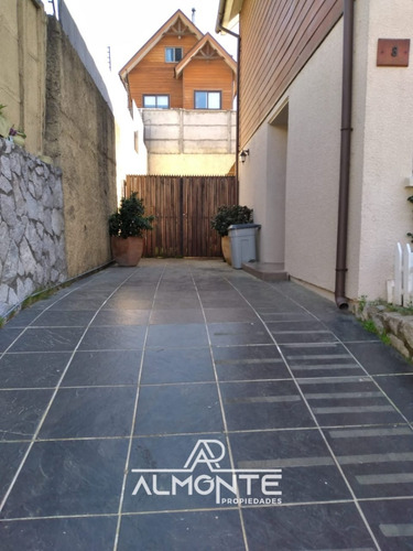 Se Vende Casa En Condominio, Lomas San Sebastián, Cercano Al