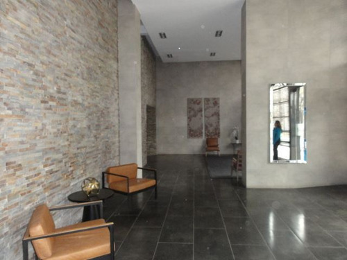 Departamento Venta 1d Y 1b / Bodega / Metro Ecuador