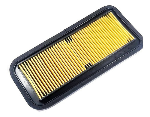 Filtro De Aire Yamaha Fz16 Fazer Fi 2.0 Fz16 3.0 2016-2022