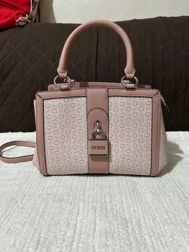 Bolsas guess originales mercado libre sale