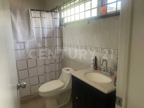 Venta Casa Cuautitlan Izcalli La Quebrada 11066