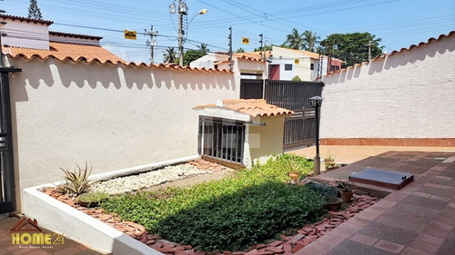 Imagen 11 de 13 de Casa En Venta. Morro Ii Lechería