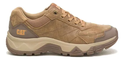 Zapatillas cat mujer 2019 hotsell