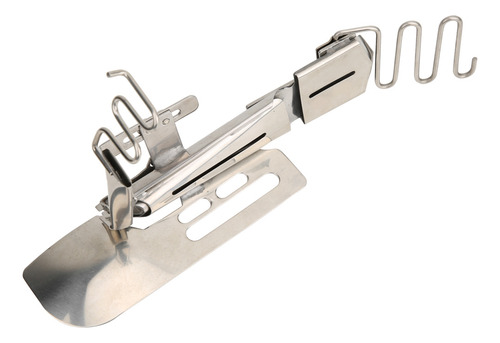 Cq Dobladillo Enrollado, Dobladillo, Fundas For Carpetas,
