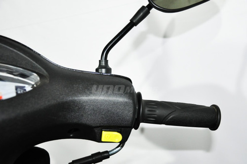 Keller Crono 110 110cc 0km Dolar 200 Más 35000 Pesos
