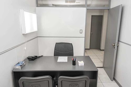 Imagen 6 de 14 de Consultorios Médicos Alquiler Hora/módulo