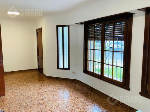 Imagen 4 de 8 de Casa En Venta - Mundialista