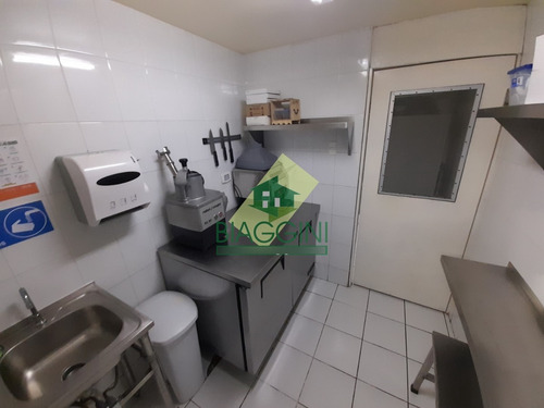 Id 39209 Hostal Calle Adamson
