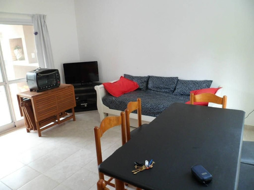 Departamento En Venta En Zona Duplex