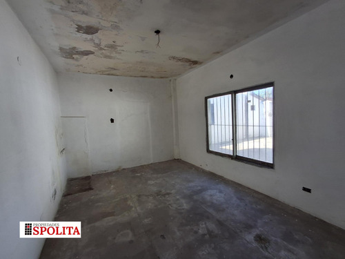 Casa En Venta En Jose León Suarez