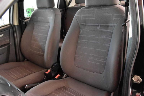 Chevrolet Prisma Maxx