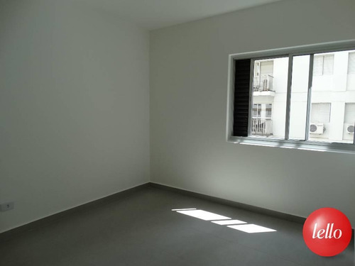 Imagem 14 de 17 de Apartamento - Ref: 181170