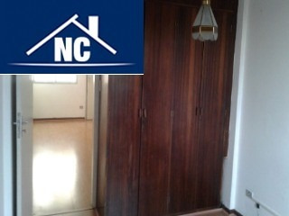 Imagem 12 de 13 de Apartamento - Ap00712 - 69260161