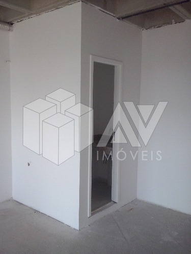 Imagem 13 de 22 de Sala - Sa00142 - 69336027