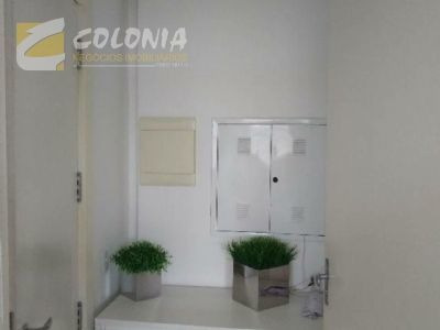 Imagem 2 de 7 de Comercial - Ref: 37103